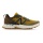 New Balance Trail Running Shoes Fresh Foam X Hierro V7 Golden Brown Men's